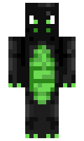 3307d7ee0a39d7 minecraft skin