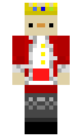 33084576452ed5 minecraft skin