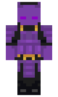 330a1e3b473387 minecraft skin