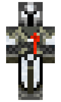 330b0476c86af9 minecraft skin