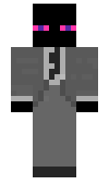 330b7044b39375 minecraft skin