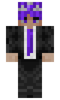 RealNeonNex minecraft skin