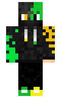 diamondmew12 minecraft skin