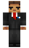 330ee66ec428cf minecraft skin
