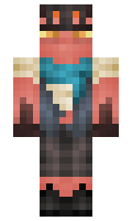 330f01a6d5428e minecraft skin