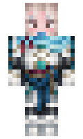 330fdc465e1bcf minecraft skin