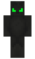 331062aac21f6b minecraft skin