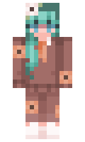 33111132c9e8fa minecraft skin