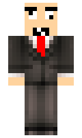 331194ce94a640 minecraft skin