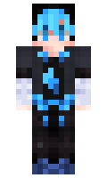 3312557e803c6e minecraft skin