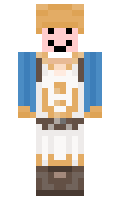 MiTT2z minecraft skin