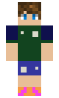 3312e642c8dfa5 minecraft skin