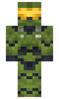 Wally292 minecraft skin