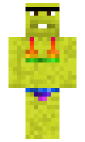 charkay1235 minecraft skin