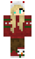 33145e887063c0 minecraft skin