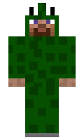 33189b7e0fdc08 minecraft skin