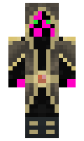 MarcoIta95 minecraft skin