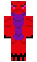 WonderBlock44 minecraft skin