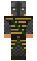 331adc66499d2c minecraft skin
