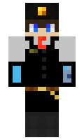 331b570b99b27b minecraft skin