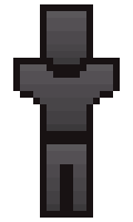 skulldeath12345 minecraft skin