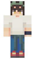 331baf1ad898f1 minecraft skin