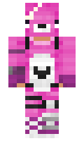 331c373bb83e69 minecraft skin