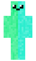 naatgamer123 minecraft skin