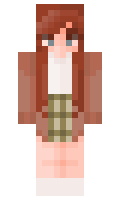331cb1411842e0 minecraft skin
