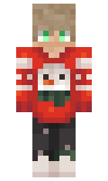 331cbcf76b7f96 minecraft skin