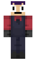 331cd8ff21b9d7 minecraft skin