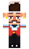 331cdab4ed5bd9 minecraft skin