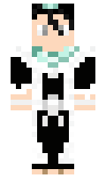 331ce2f6c84ebb minecraft skin