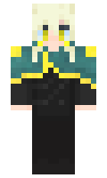 Simonether minecraft skin