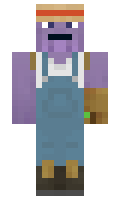 reid01 minecraft skin