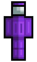 bbng1229 minecraft skin