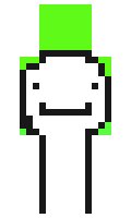 RiskiestTooth44 minecraft skin