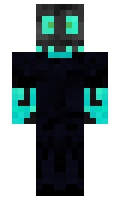 33202ac47b0df2 minecraft skin