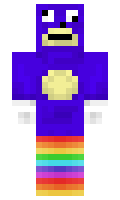 3320462f5fd201 minecraft skin