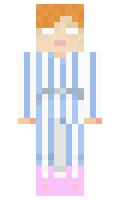 3320fb6b56a017 minecraft skin