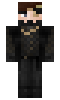 3321f97018ea96 minecraft skin