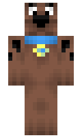 mifa minecraft skin