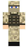 43eba886699b0 minecraft skin