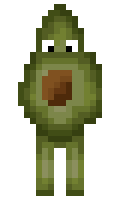 swagzush1 minecraft skin