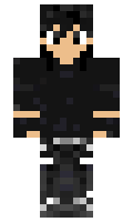luizgamer12 minecraft skin