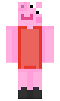 33236a3aa8b3b3 minecraft skin