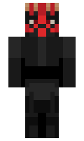 SilverBook37353 minecraft skin