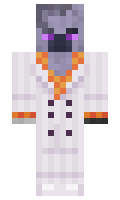 332383fa73d31f minecraft skin