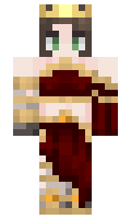 33245d2fd67569 minecraft skin