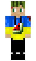 3326d32fbb5f10 minecraft skin